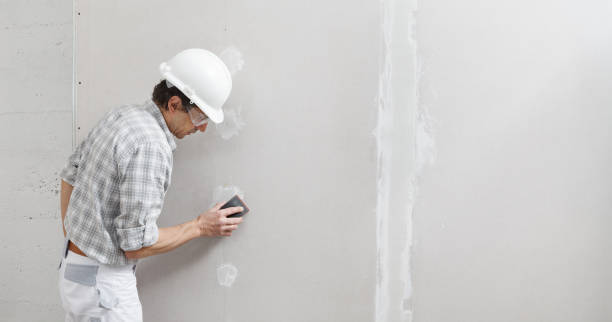 Best Asbestos and Lead Testing During Mold Inspection  in USA